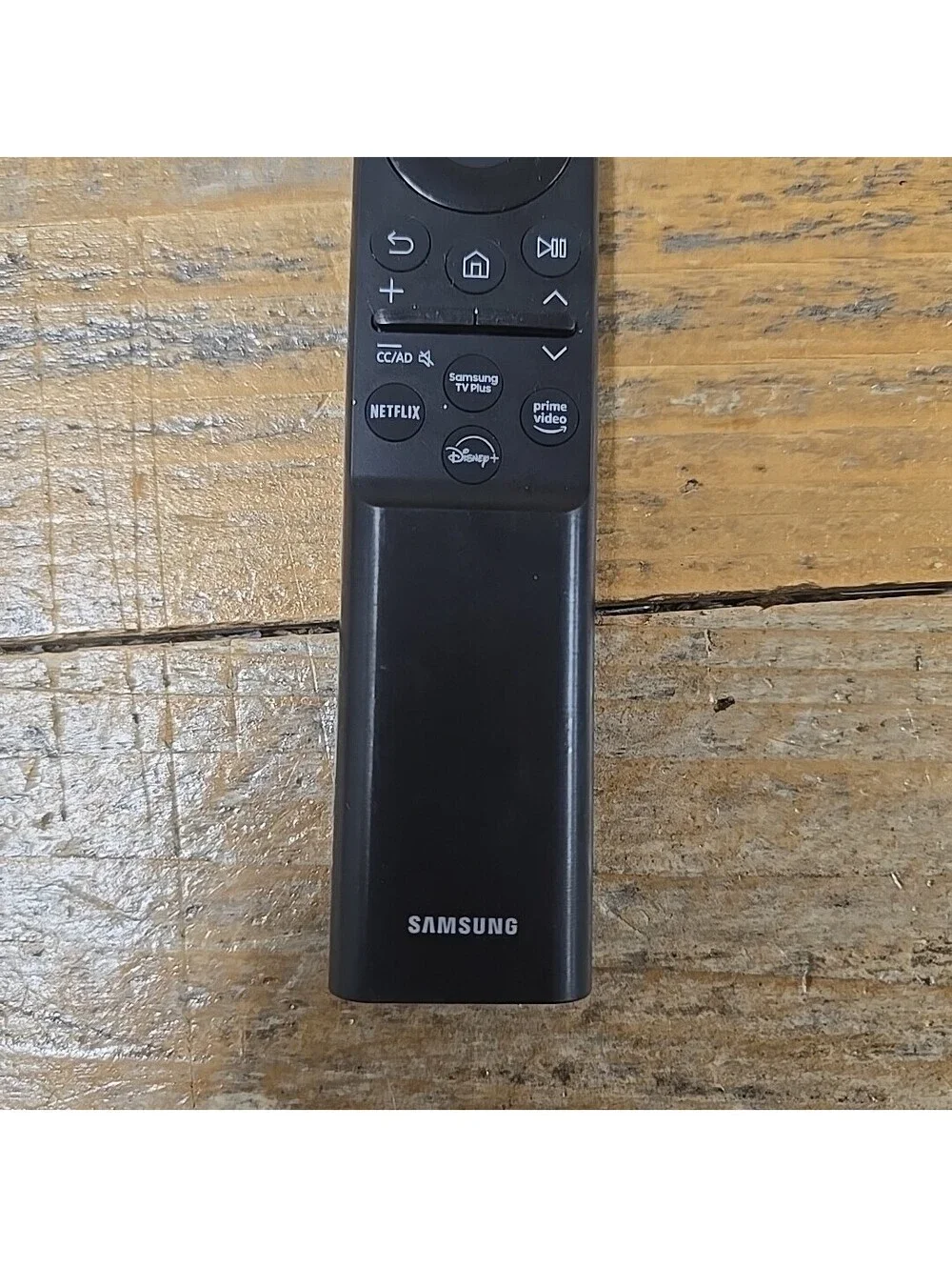 Original Samsung BN59-01457A TV Remote UN43N300 LN50B200 QN50F500